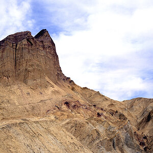 Death Valley Shark Tooth Mtn-1-2.jpg