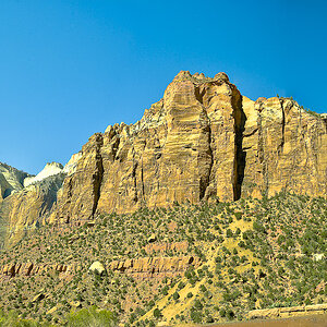 Antelope Canyon 2.jpg