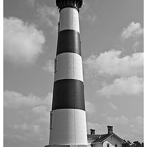 Bodie,-lighthouse,NC-CF000107.jpg