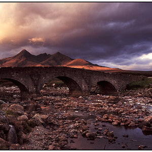 Sligachan600.jpg