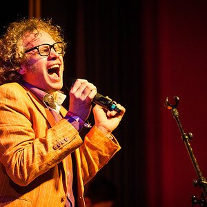 20140302_BScene Tom Swift & The Exceptions_DSC_5801_116.jpg