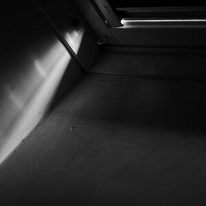 850_8587.jpg