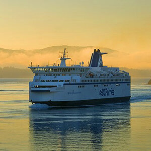 Spirit of Vancouver Island.jpg