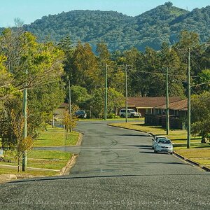 R2011458-012s.jpg