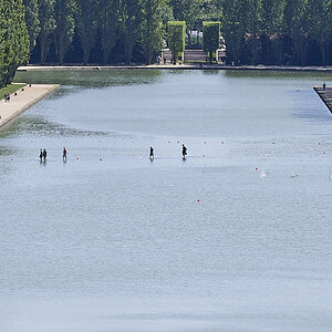 850_3907.jpg