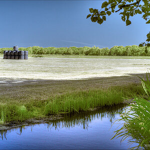 IRGP8743-Rongebos-HD-FA-43mm-ISO100_tonemapped_tonemapped-dt-2023-web.jpg