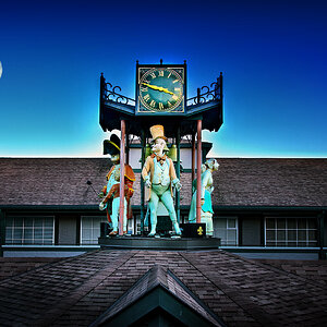 Bells_of_Oak_Bay.jpg