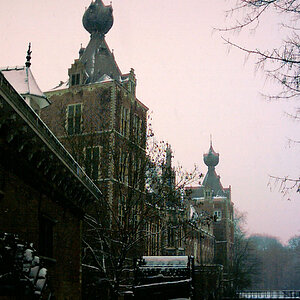 20030201-Arenberg_sneeuw3.jpg