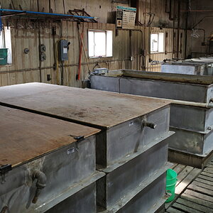 R0000937.JPG