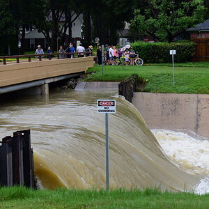 DSC_0171.JPG