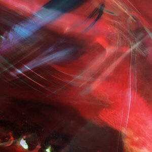 life_force__6_by_bifcake_dg2ve7q-375w-2x.jpg