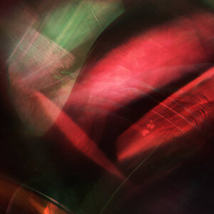 tapestry_of_tones__16_by_bifcake_dg309ug-375w-2x.jpg