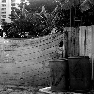 fences_89_by_bifcake_dg26i0a-fullview.jpg