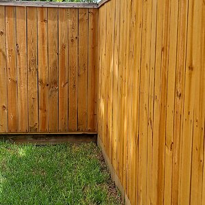 20230721_112158~2.jpg