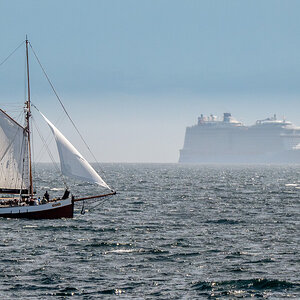 Sail & cruise.jpg