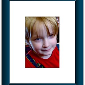 Ben Frame (Trame 3Z).jpeg