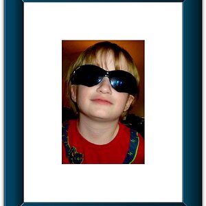 Ben Frame (Trame 2Z).jpeg