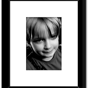 Ben Frame (Trame 3Z).jpeg