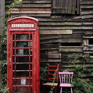 Take a seat - ColdCoffee Photography.jpg