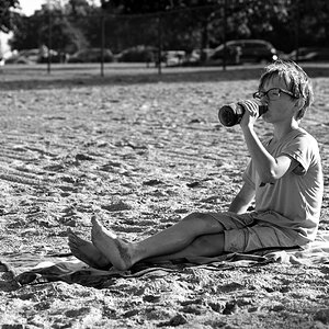 NIK_2058_bw.JPG