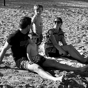 NIK_2062_BW.JPG