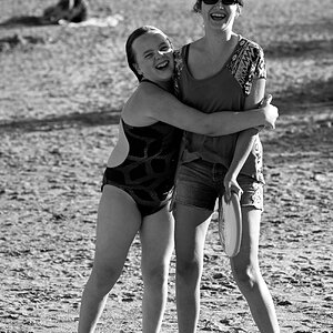 NIK_2068_BW.JPG