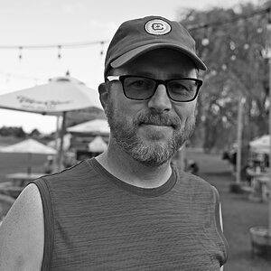 NIK_2073_BW.JPG
