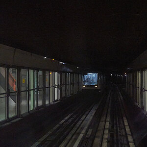 810_9053.jpg