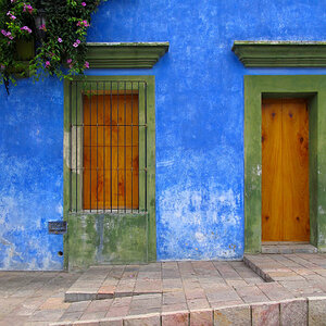 Sin título-3.jpg