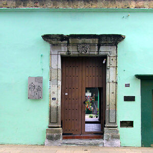 Sin título-4.jpg