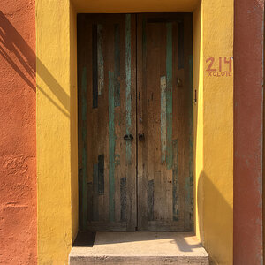 Sin título-6.jpg