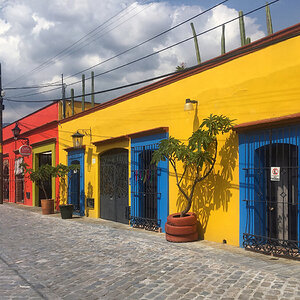 Sin título-10.jpg