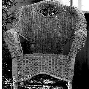 The Chair.jpeg