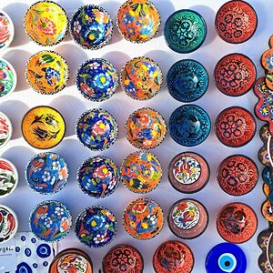 20231007_163622~5.jpg