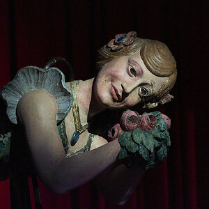 810_1068.jpg