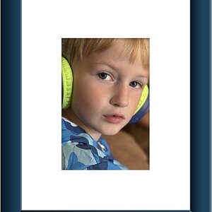 Ben Frame (1a).jpg