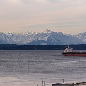 pike-place-view-small.jpg