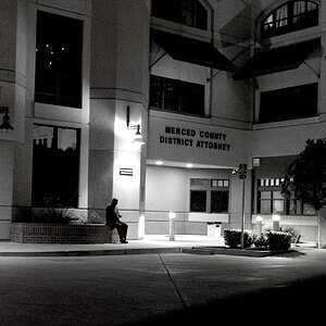 Waiting For Justice.jpeg