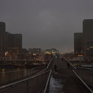 810_4947.jpg