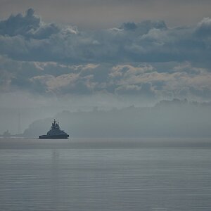 brynn-foss-mist-small.jpg