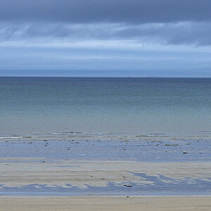 810_7224-1.jpg