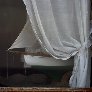 810_7266-4.jpg