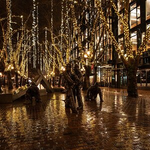 occidental-park-firefighters-small.jpg