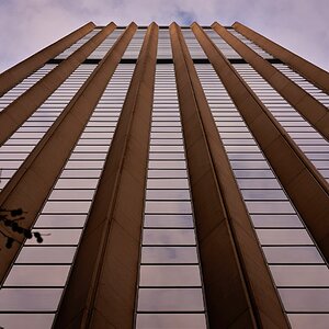 bank-cal-small.jpg