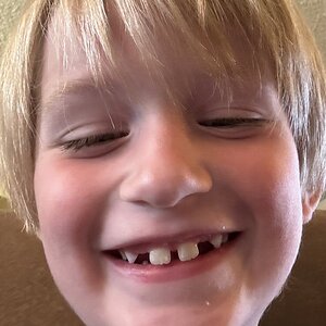 IMG_0608.jpeg