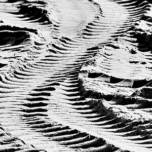 850_5401.jpg
