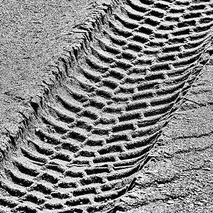 850_5400.jpg