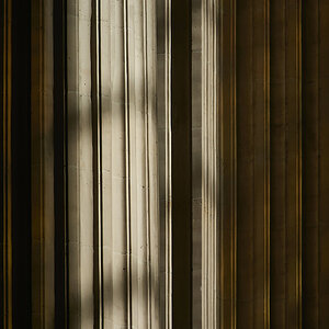 dsc02048-1.jpg
