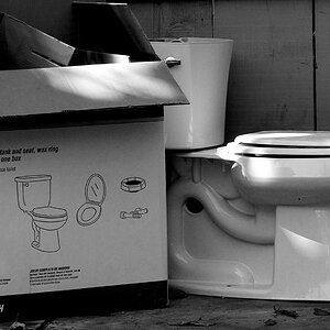 L1020876.jpeg