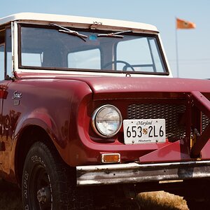 Hasselblad_X2D_1600.jpg